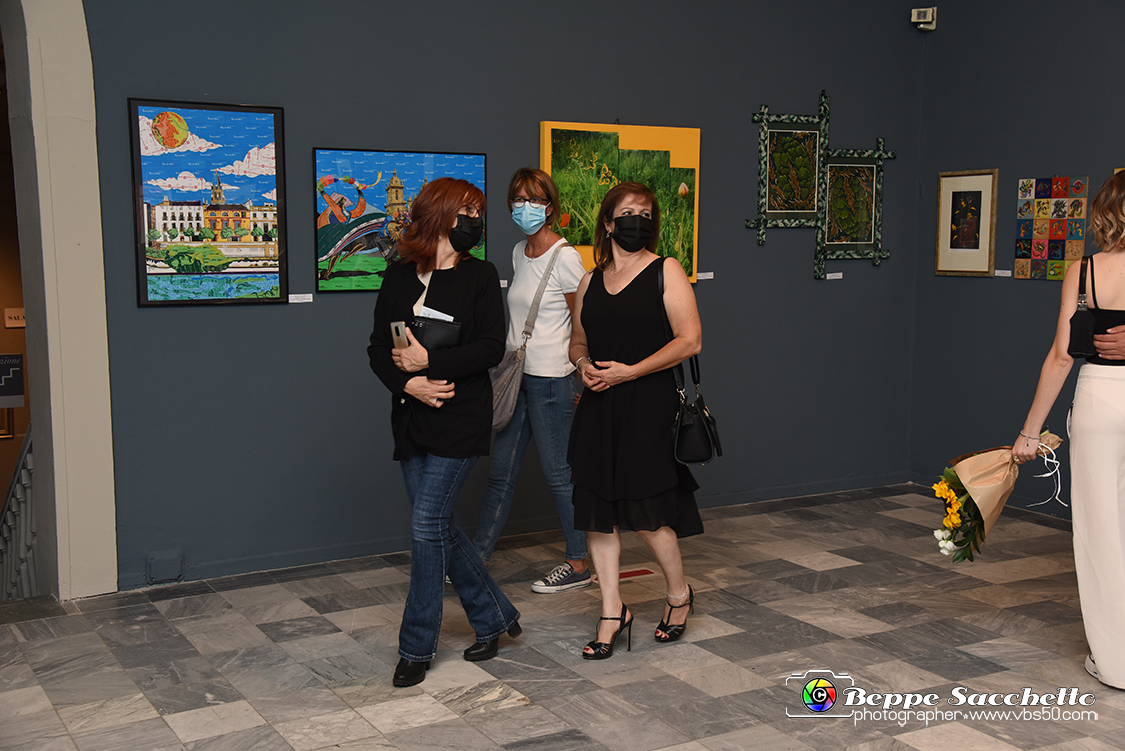 VBS_8413 - 179.ma Esposizione di Arti Figurative.jpg